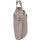 Samsonite Guardit Classy 15.6" stone grey - 678961 - zdjęcie 5